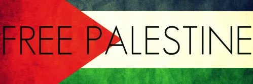 NAlFadhalah's profile banner image