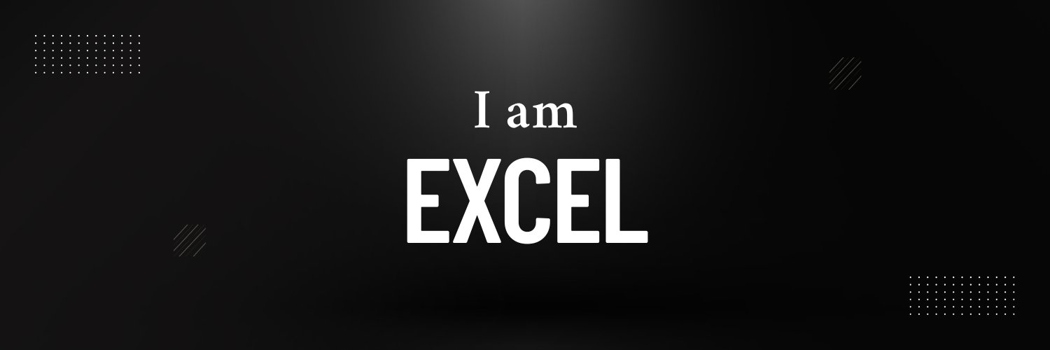 JoshuaXcell's profile banner image