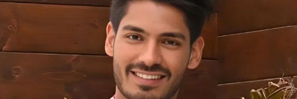 Diggy gang 👑🚀 banner