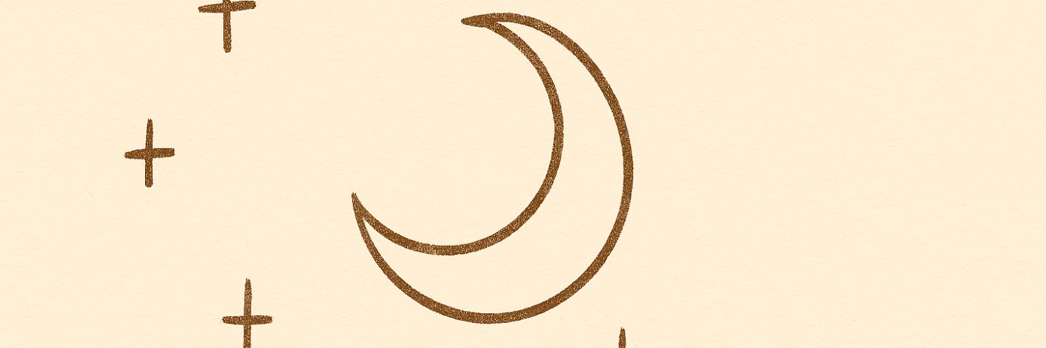 offvh6's profile banner image