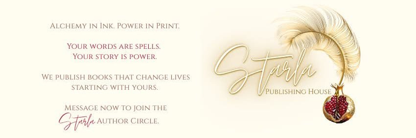 InkByStarla's profile banner image