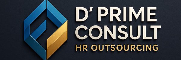 dprimeconsulthr Profile Banner