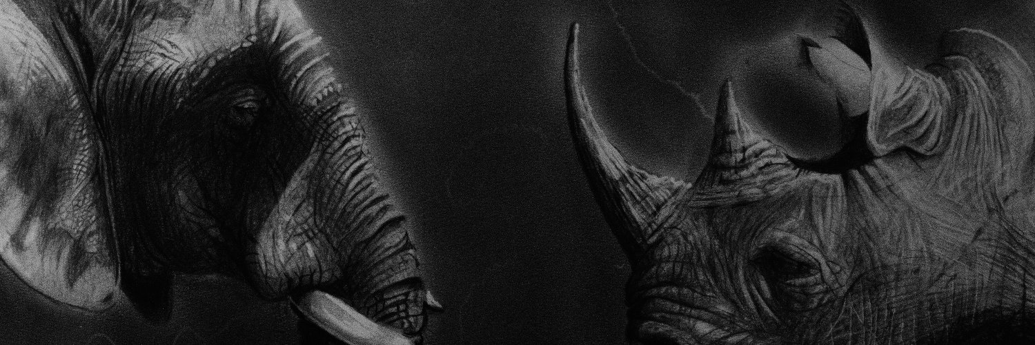 Five Minute Artist banner