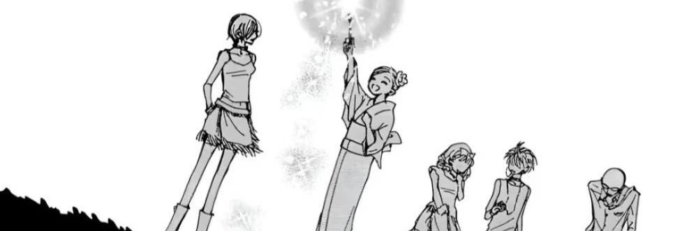 Roseeeinii's profile banner image