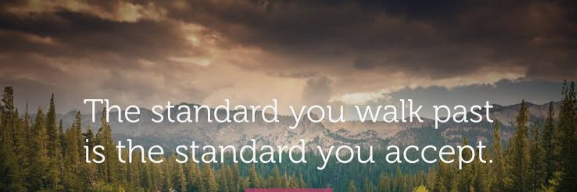 traceyscott_13's profile banner image