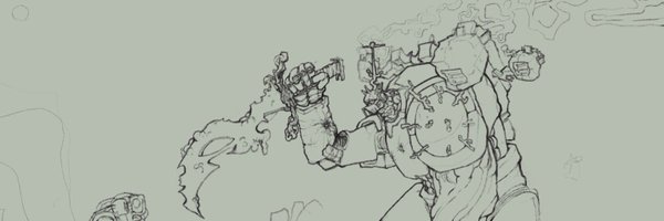 Skeletor_414 Profile Banner