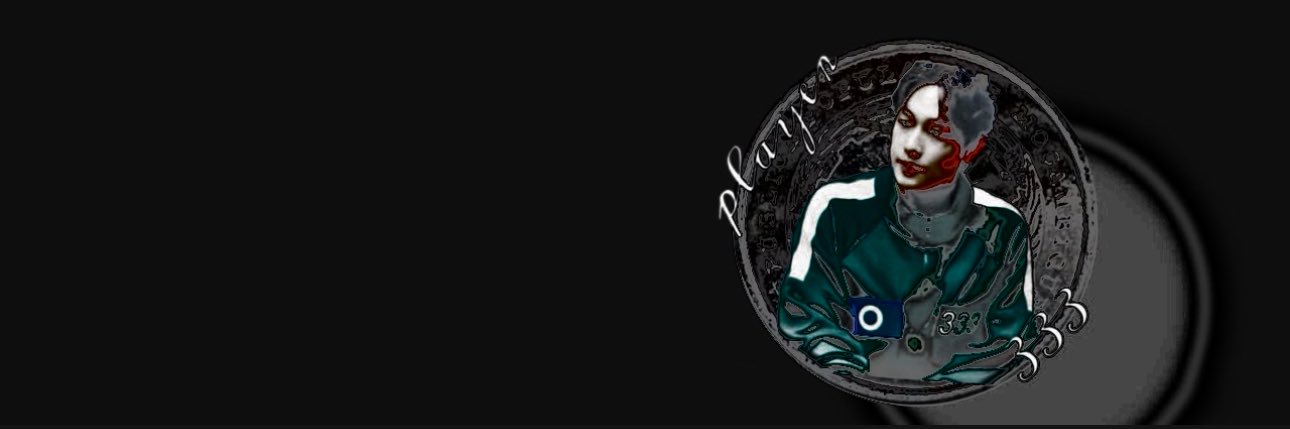 SERVINGCOINS's profile banner image
