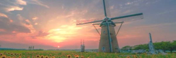 fuusha11 Profile Banner