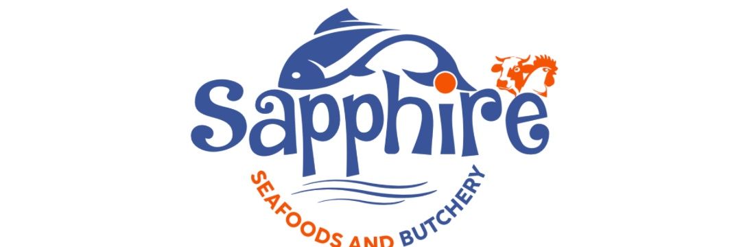 sapphiresnb's profile banner image