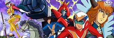 mag339020's profile banner image