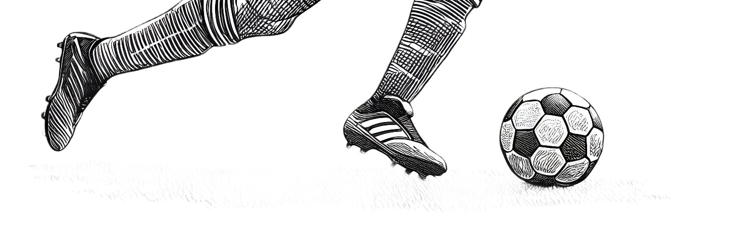 FootballD90's profile banner image