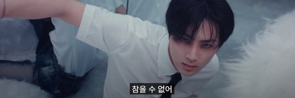 upz_enh Profile Banner