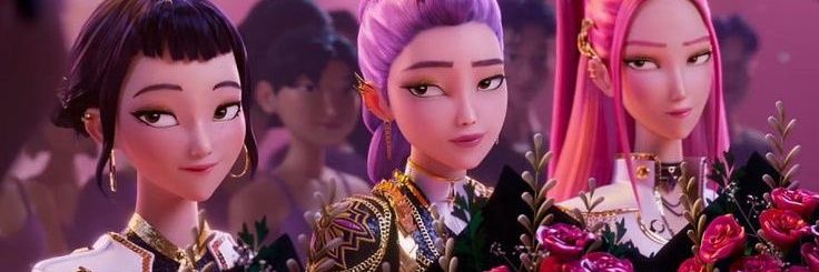 Daily Polytrix 🌌 banner