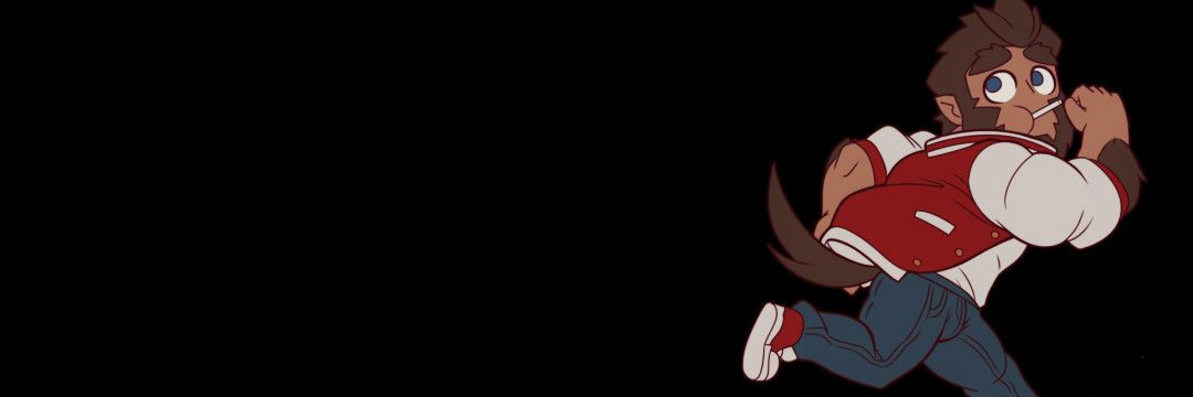 ꜝꜝ 𝙂𝙊𝙊𝘿 𝘽𝙊𝙔 banner