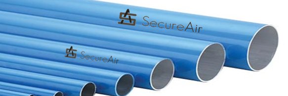 secureair_'s profile banner image