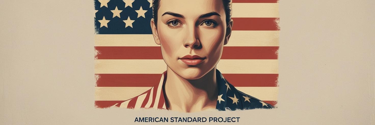 ASP_USA's profile banner image