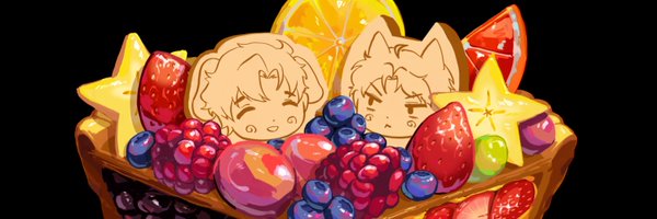 Lowpolygon_ Profile Banner