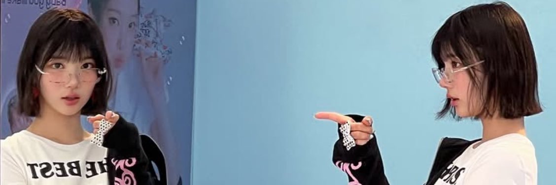 choijiwoopics's profile banner image