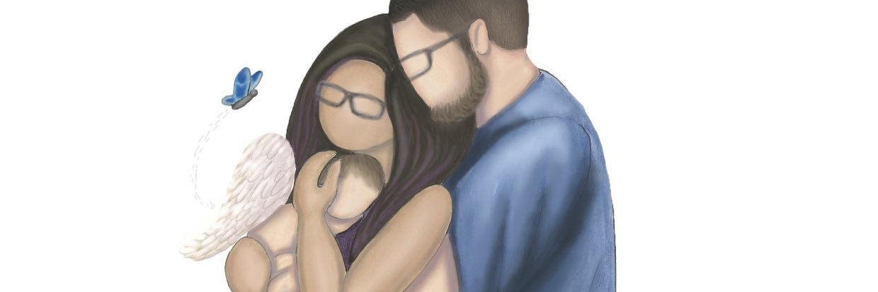 MsMarissa94's profile banner image