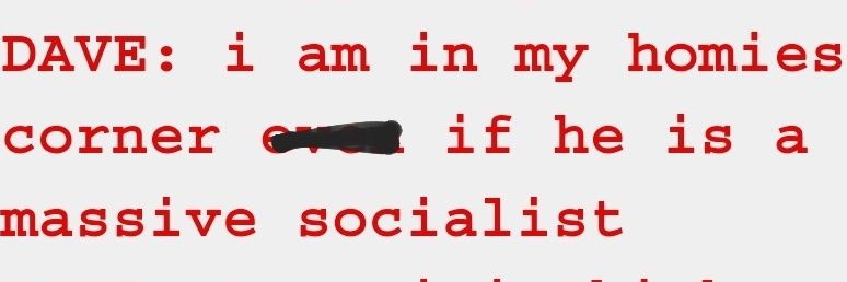 sioneddd's profile banner image