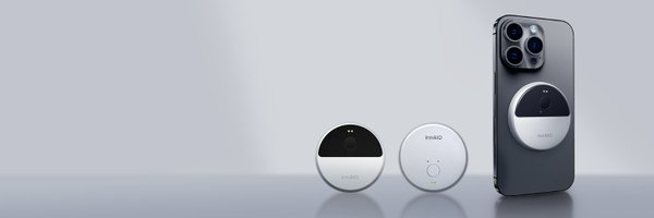 InnAIO_Global Profile Banner