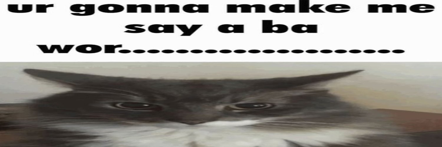 noxmoxly's profile banner image
