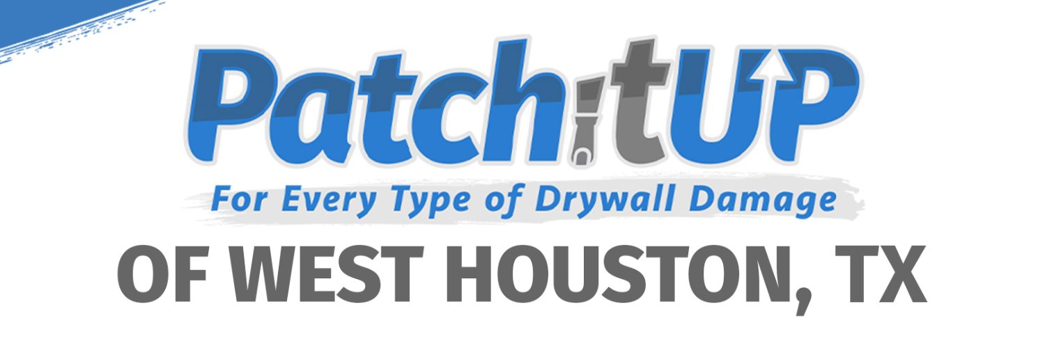 PatchitUP of West Houston (@whouston_patch) / Posts / X
