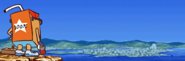 Juicebox_FGC Profile Banner