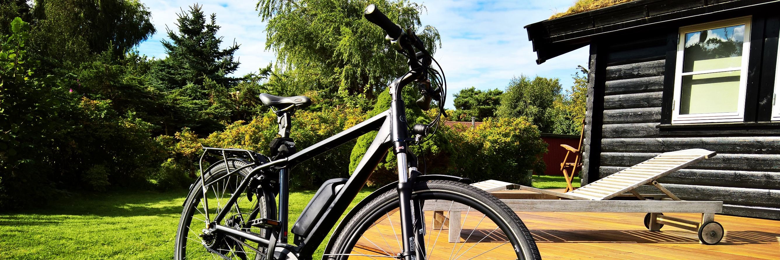 🅱️🅾️ Hejselbæk banner