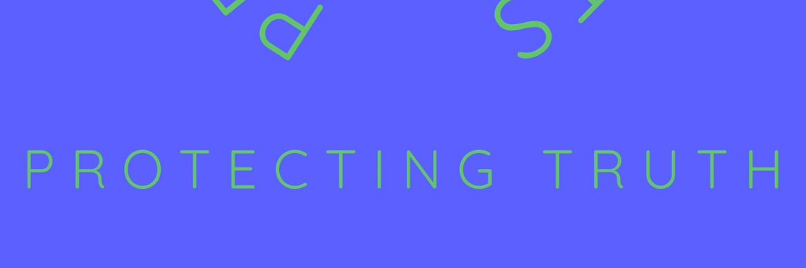 pr68116's profile banner image