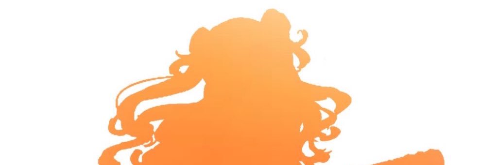 submaplechan's profile banner image