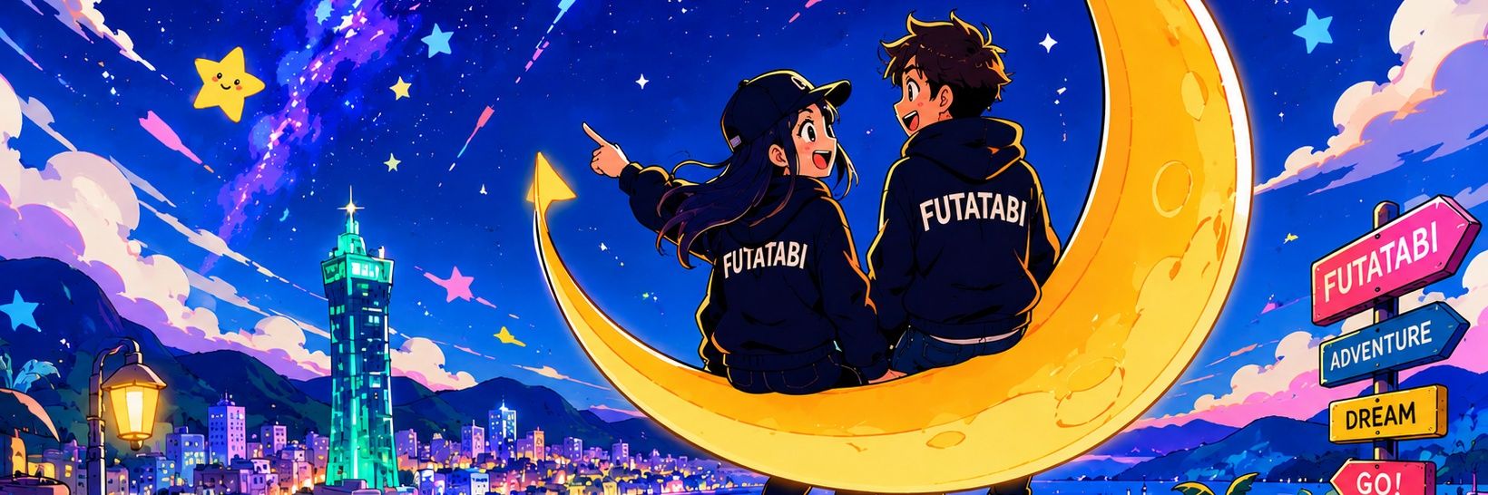 memoryblend's profile banner image
