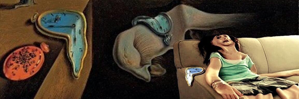 alysonchainss's profile banner image