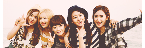 frpsoyul91's profile banner image