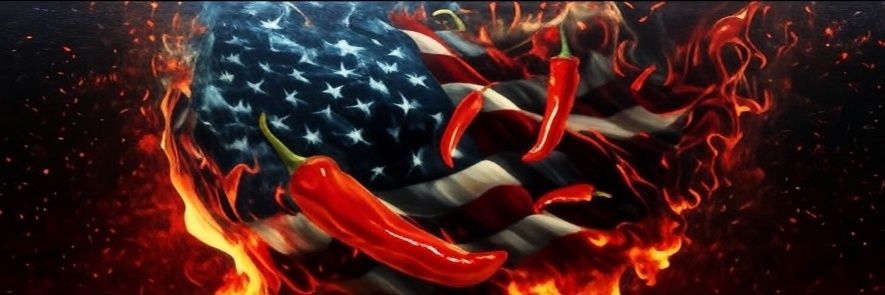 𝔽𝕒𝕟𝕔𝕖𝕖🌶️𝕊𝕡𝕖𝕔𝕥𝕒𝕥𝕚𝕟''s banner
