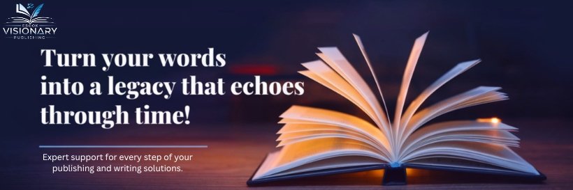 ebook_visionary's profile banner image
