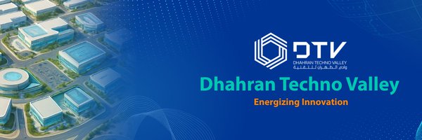 dtv_sa Profile Banner