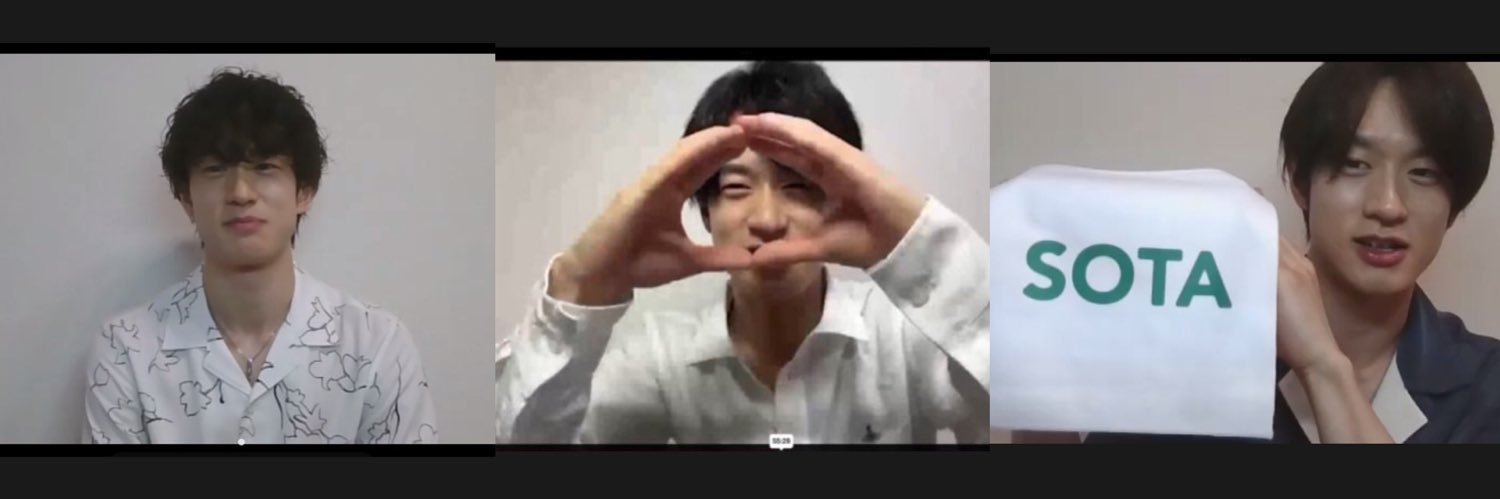 NON88733's profile banner image