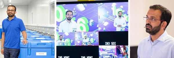 JesalNDoshi Profile Banner