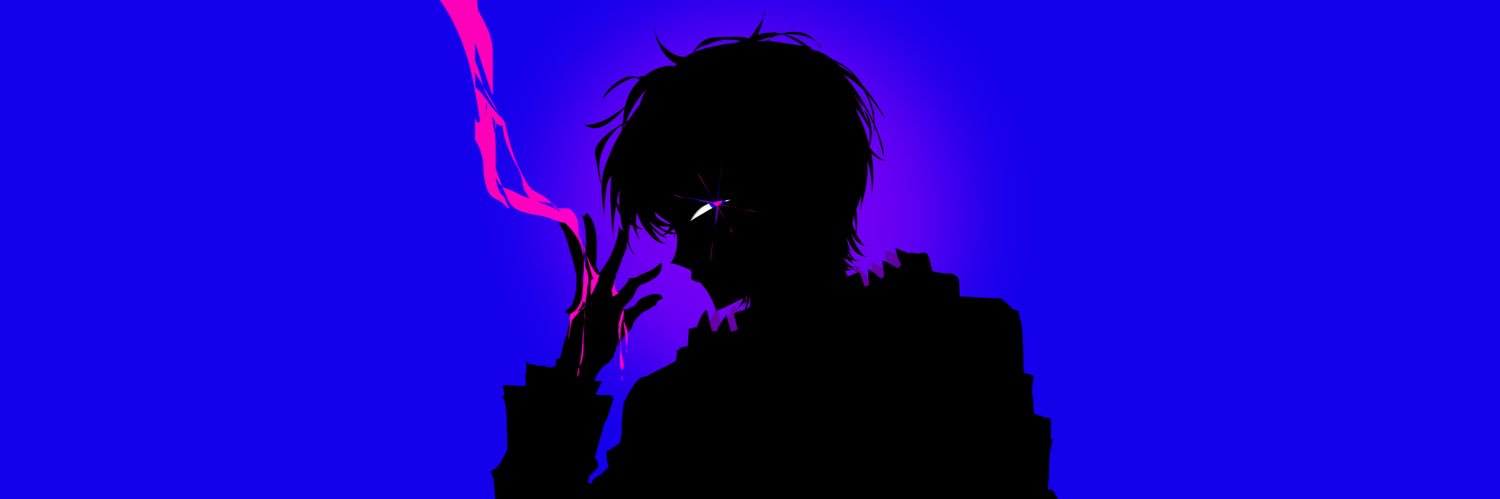 동강's banner