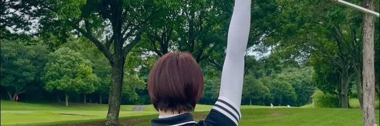 姫子応援隊 banner