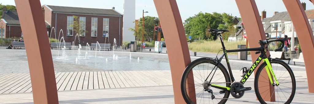 StormBikesNL's profile banner image