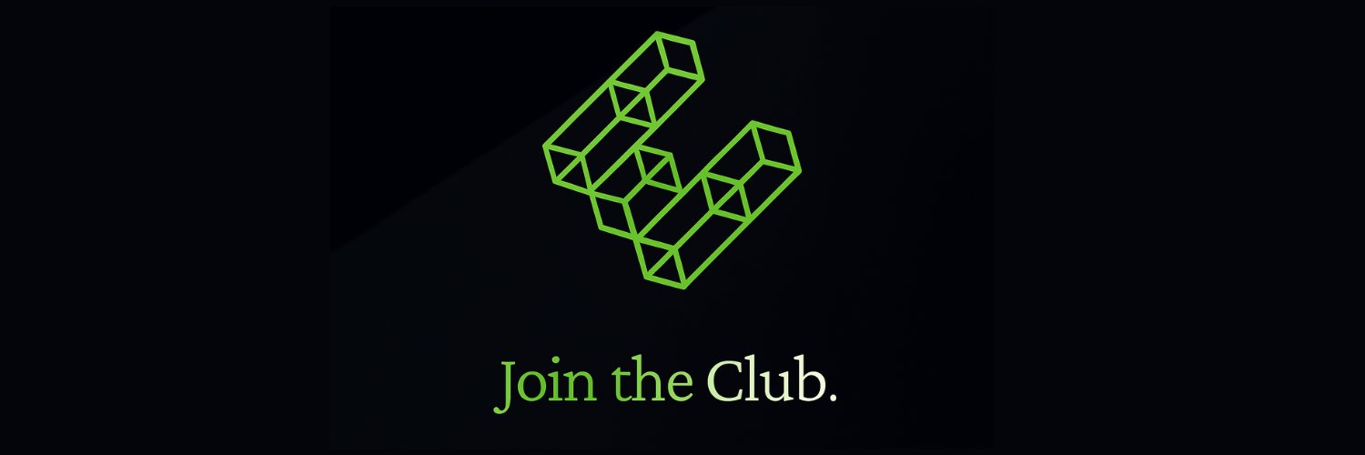 ether.fi intern banner