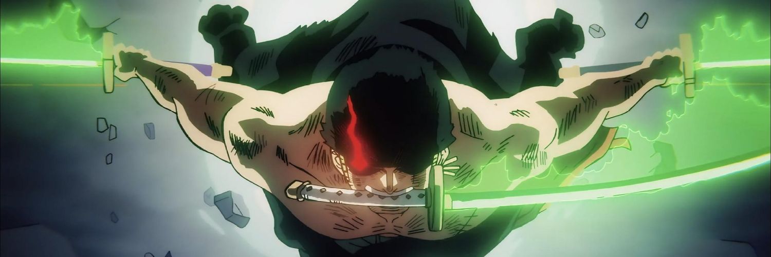 Haycosmic's profile banner image