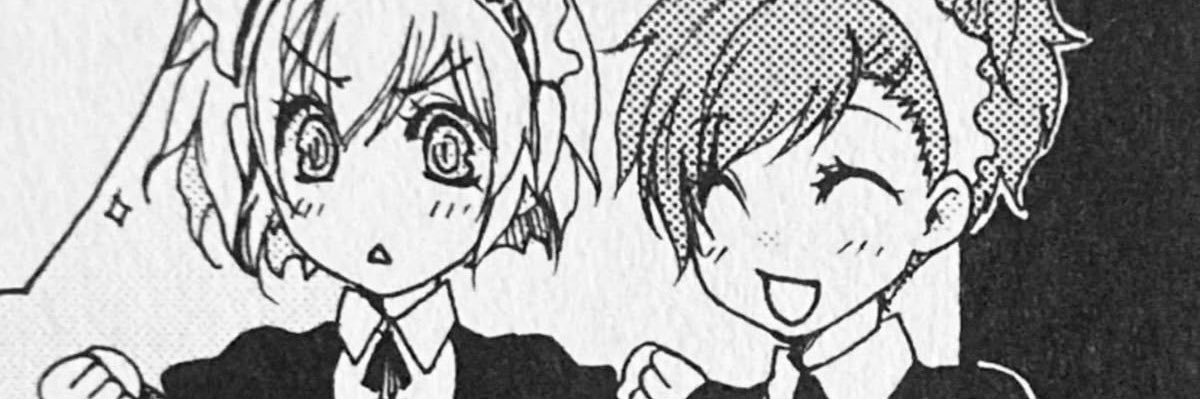 telis7039's profile banner image