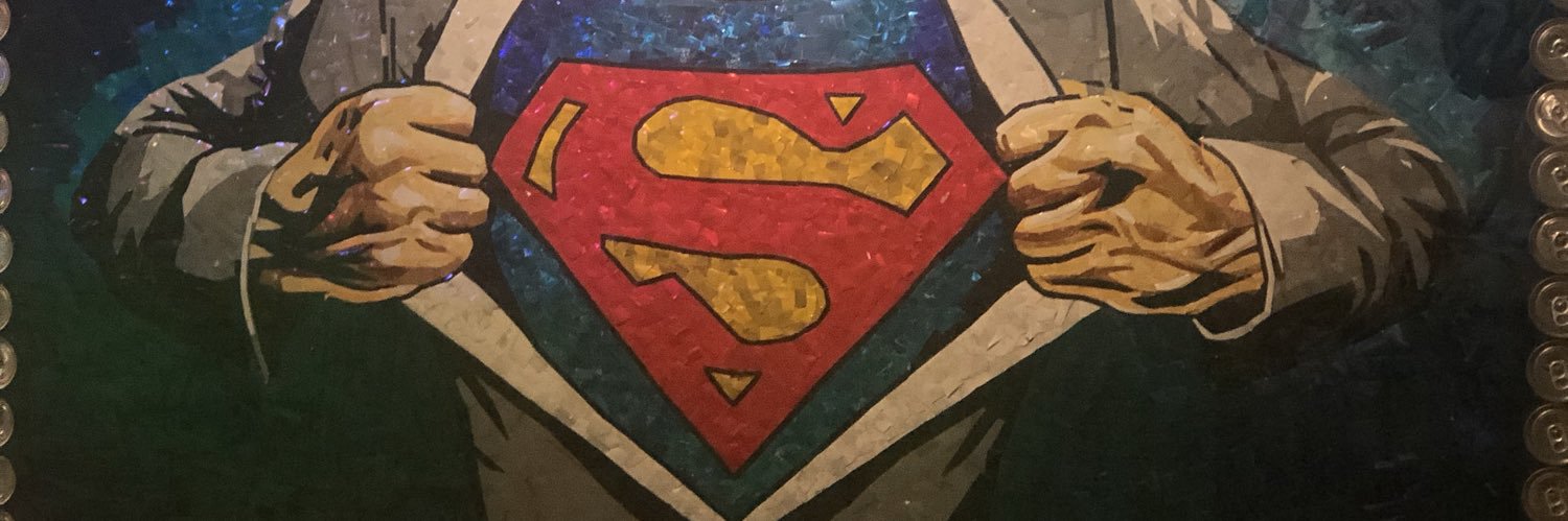TFerrellJr's profile banner image