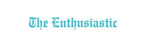 t_enthusiastic's profile banner image