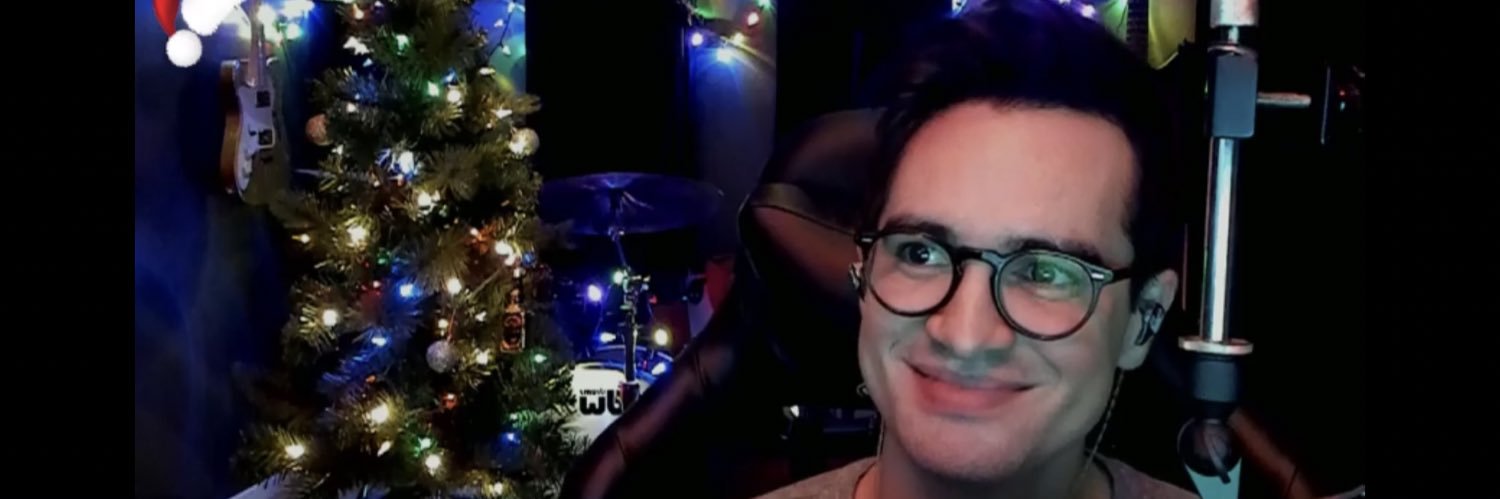 CteSws_'s profile banner image