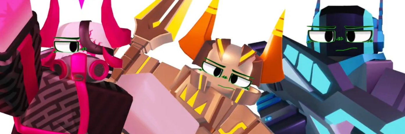 baioababa's banner