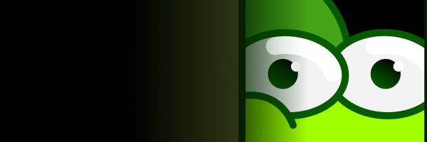 onfomo Profile Banner